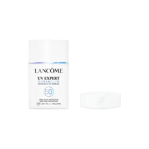 Uv Expert Supra Screen Spf50+ Αντηλιακός Ορός Προσώπου 40Ml Lancome Πρόσωπο Αντιηλιακη Προστασια Αντιηλιακό