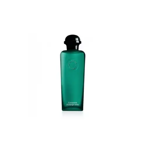 Hermès Eau D&Apos Orange Verte De Cologne 50Ml