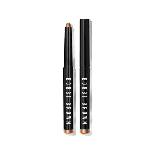Bobbi Brown - Long Wear Cream Shadow Κρεμώδης Σκιά Ματιών Μεγάλης Διάρκεια σε Stick Μακιγιάζ Μάτια Σκιές