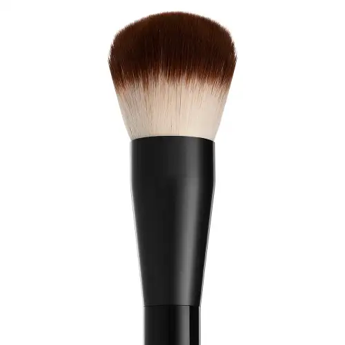 Nyx Professional Makeup Pro Multi-Purpose Buffing Brush Λευκό