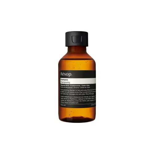 Aesop Shampoo 100Ml