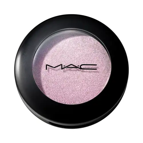 Mac Glitter Single Eye Shadow Compact 1Gr Shine Delight