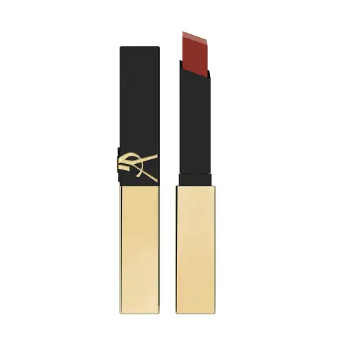 Rouge Pur Couture The Slim 2 2Gr Yves Saint Laurent Μακιγιαζ Χειλη Κραγιόν