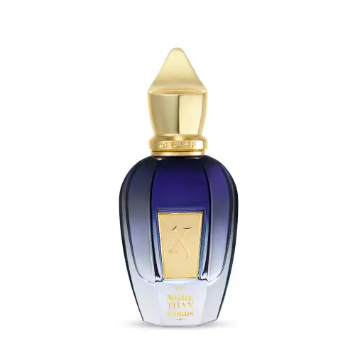 Xerjoff More Than Words Eau De Parfum 50Ml