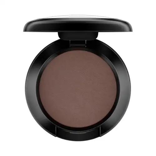 Eye Shadow 1 5Gr Mac Μακιγιαζ Matia Σκιές