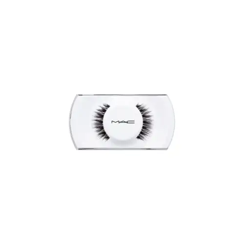 Mac 83 Siren Lash