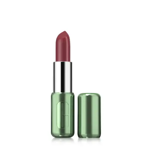 Pop Longwear Lipstick Satin 3 9Gr Clinique Μακιγιαζ Χειλη Κραγιόν