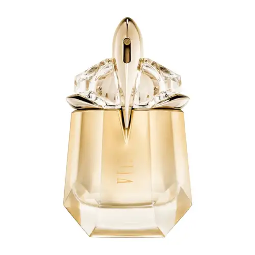 Alien Goddess Eau De Parfum Refillable Mugler αρώματα γυναικεία