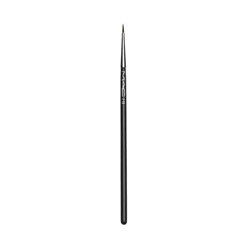 210 Precise Eye Liner Brush Mac Μακιγιαζ αξεσουάρ Πινέλα
