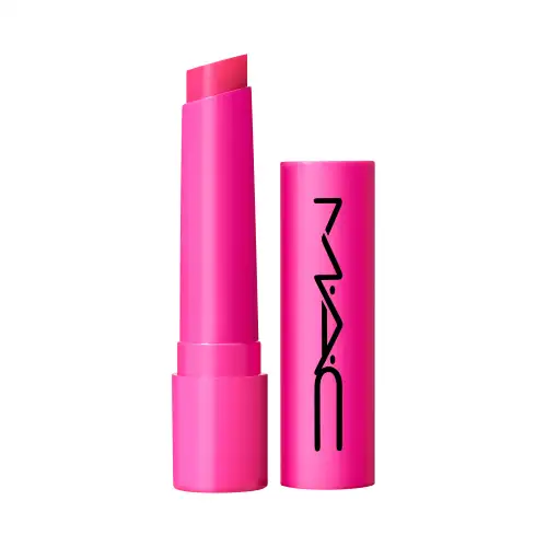 Mac Squirt Plumping Gloss Stick 2 3Gr Amped