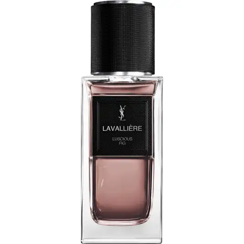 Yves Saint Laurent Le Vestiaire Des Parfums - Lavallière Luscious Fig 75Ml