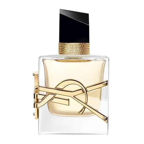 Libre Eau De Parfum Refillable Yves Saint Laurent αρώματα γυναικεία