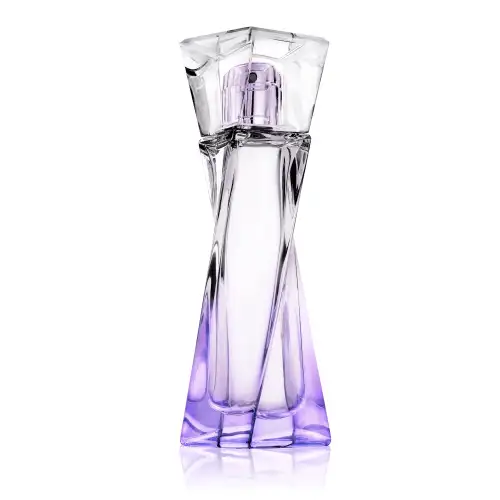 Hypnose Eau De Parfum Vapo Lancome αρώματα γυναικεία