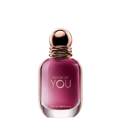 Power Of You Eau De Parfum Armani αρώματα γυναικεία