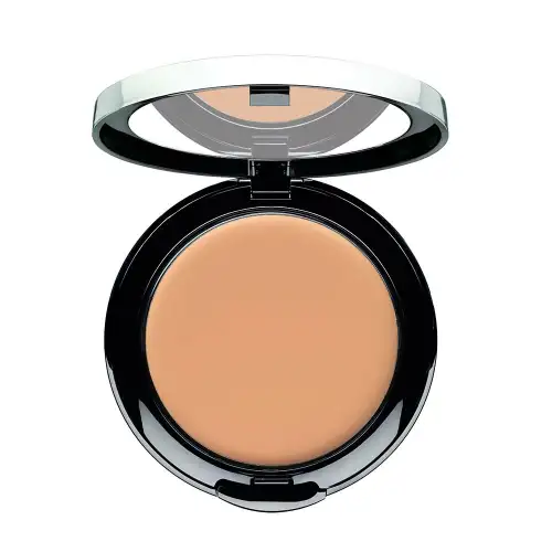 Double Finish 9Gr Artdeco Μακιγιαζ Καλυψη Πούδρες