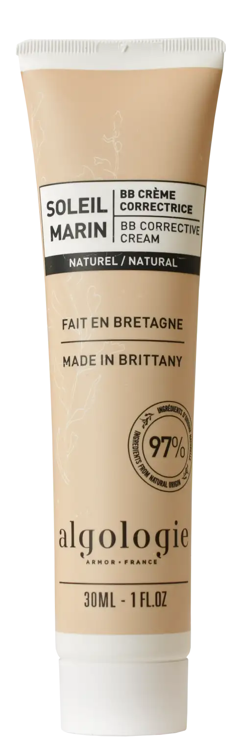 Algologie Bb Corrective Cream 30Ml
