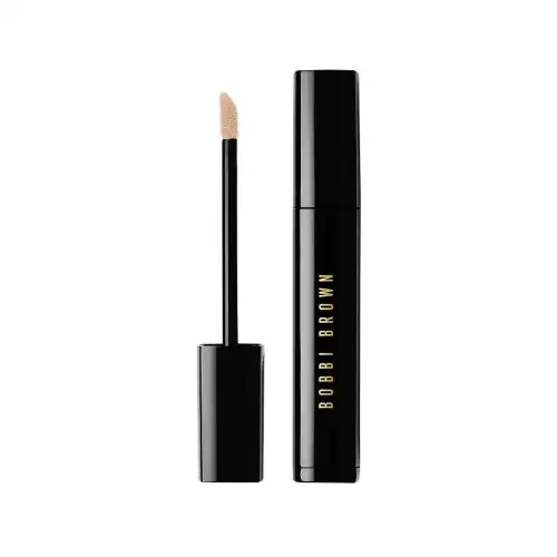 Intensive Serum Concealer 6Ml Bobbi Brown Μακιγιαζ Καλυψη & Corrector