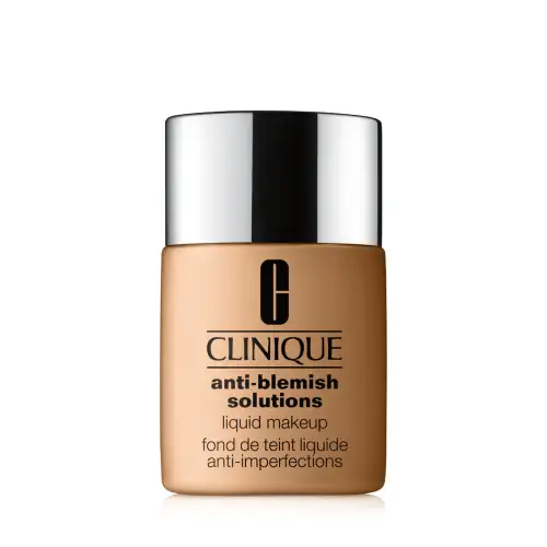 Clinique Anti-Blemish Solutions™ Liquid Makeup 30Ml Cn 70 Vanilla