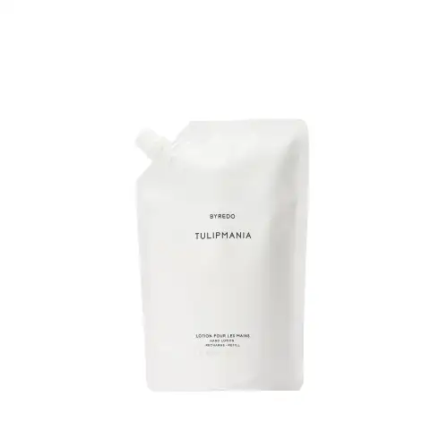 Byredo Hand Lotion Tulipmania Refill 450Ml