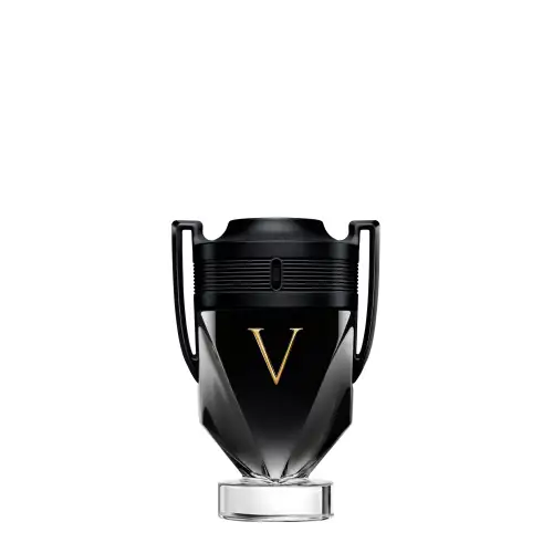 Invictus Victory Eau De Parfum Rabanne αρώματα ανδρικά