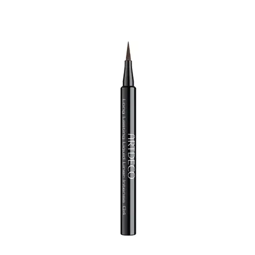 Long Lasting Liquid Liner Intense 6Ml Artdeco Μακιγιαζ Matia Eyeliner