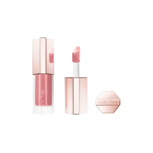 Skin Idole Juicy Blush - Υγρό Ρουζ 8 5Ml Lancome Μακιγιαζ Καλυψη