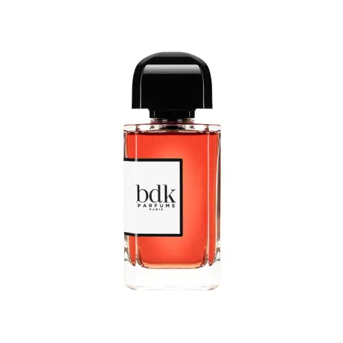 Bdk Parfums Rouge Smoking Eau De Parfum 100Ml