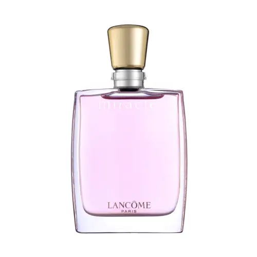 Miracle Eau De Parfum Lancome αρώματα γυναικεία