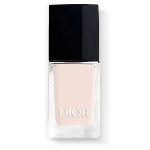 Dior Vernis With Gel Effect And Couture Color 10Ml 108 Muguet
