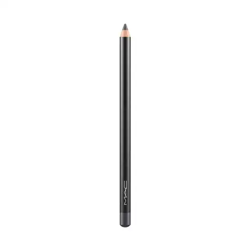Eye Kohl 1 45Gr Mac Μακιγιαζ Matia Μολύβια Ματιών