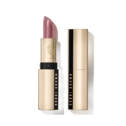 Bobbi Brown - Luxe Lipstick Μακιγιάζ Χείλη Κραγιόν