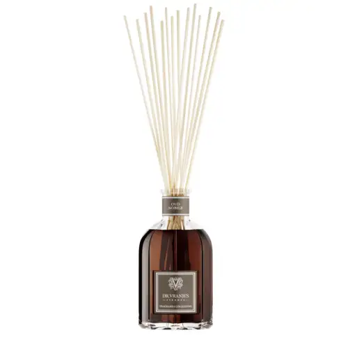 Dr Vranjes Oud Nobile Diffuser 1250Ml