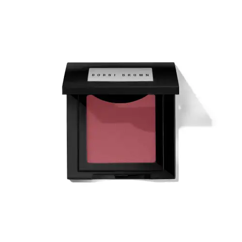 Bobbi Brown Blush 3 7Gr Gallery