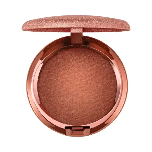Skinfinish Sunstruck Radiant Bronzer 8Gr Mac Μακιγιαζ Καλυψη Bronzers