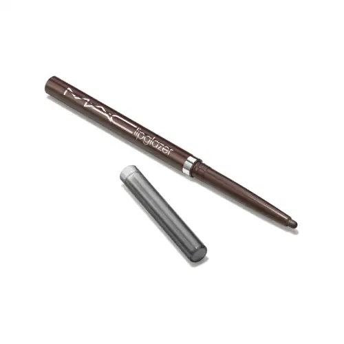 Mac Lipglazer Glossy Liner 0 25Gr Root For Me!