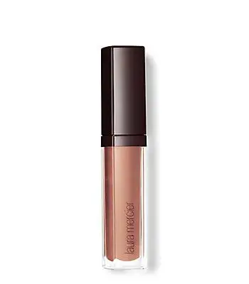 Laura Mercier Lip Glace 4 5Gr Opal
