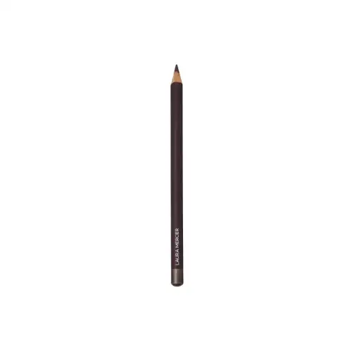 Laura Mercier Longwear Lip Liner Wild Grape