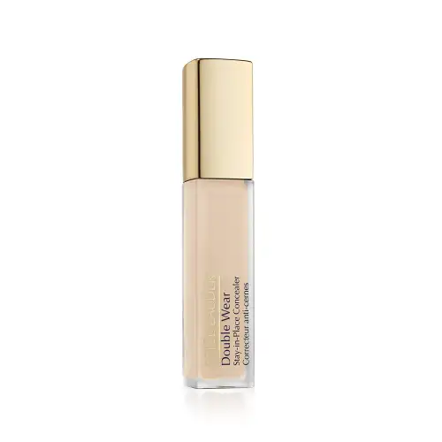 Double Wear Stay-In-Place 24-Hour Concealer 12Ml Estee Lauder Μακιγιαζ Καλυψη & Corrector