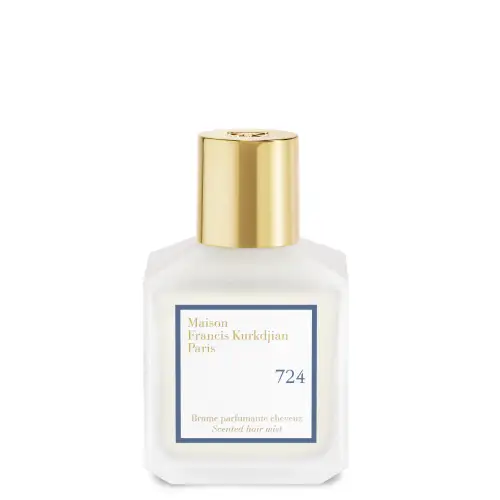 Maison Francis Kurkdjian 724 Hair Mist 70Ml