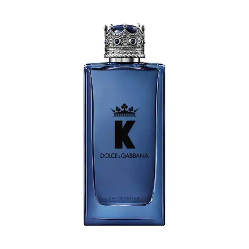 K By Dolce Gabbana Eau De Parfum & ανδρικά αρώματα