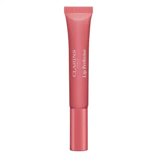 Lip Perfector 12Ml Clarins Μακιγιαζ Χειλη Lipgloss