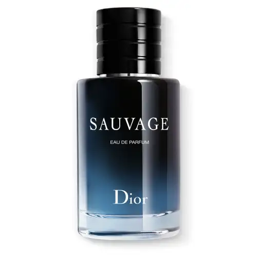 Dior Sauvage Eau De Parfum 60Ml