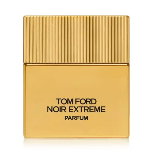 Noir Extreme Parfum Tom Ford αρώματα ανδρικά Eau De