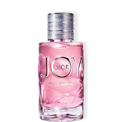 Joy By Dior Eau De Parfum Intense Fragrance αρώματα γυναικεία