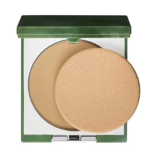 Stay Matte Sheer Pressed Powder 7 6Gr Clinique Μακιγιαζ Καλυψη Πούδρες