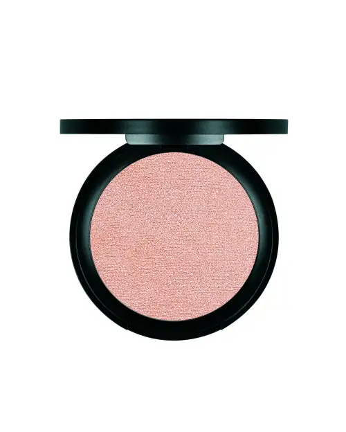 Glowing Powder 10Gr Erre Due Μακιγιαζ Καλυψη Highlighter