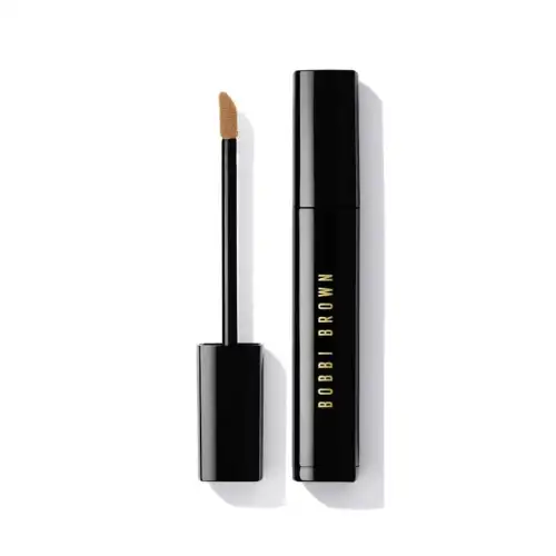 Bobbi Brown - Intensive Serum Concealer Μακιγιάζ Επιδερμίδα Και Προϊόντα Διόρθωσης Ατελειών
