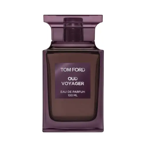 Oud Voyager Tom Ford αρώματα γυναικεία Eau De Parfum