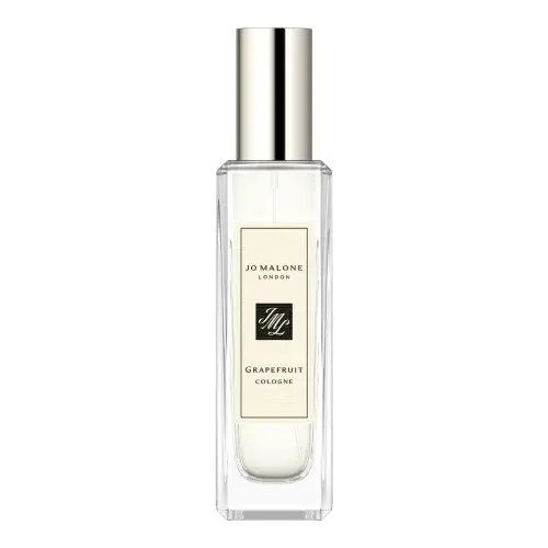 Grapefruit Cologne Jo Malone London ανδρικά αρώματα Eau De