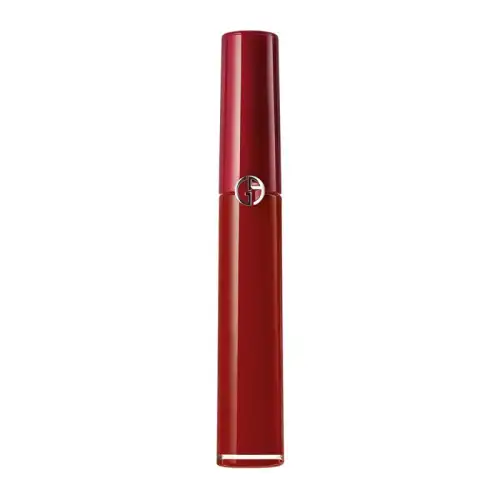 Armani Lip Maestro 3 5Ml 402